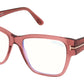 FT5745-B 072 Pink Crystal