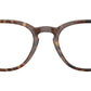 RB7159 Optics 8395