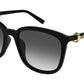 GG2057SK 001
