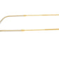 RB3548 919631 legend gold