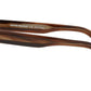 Rosden OV5475U tuscany tortoise