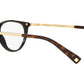 VA3066 5001 black