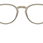 Riley-R OV5004 1745