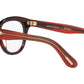 Netta OV5408U bordeaux bark