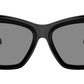 Dubai MK2211U 30053F Black