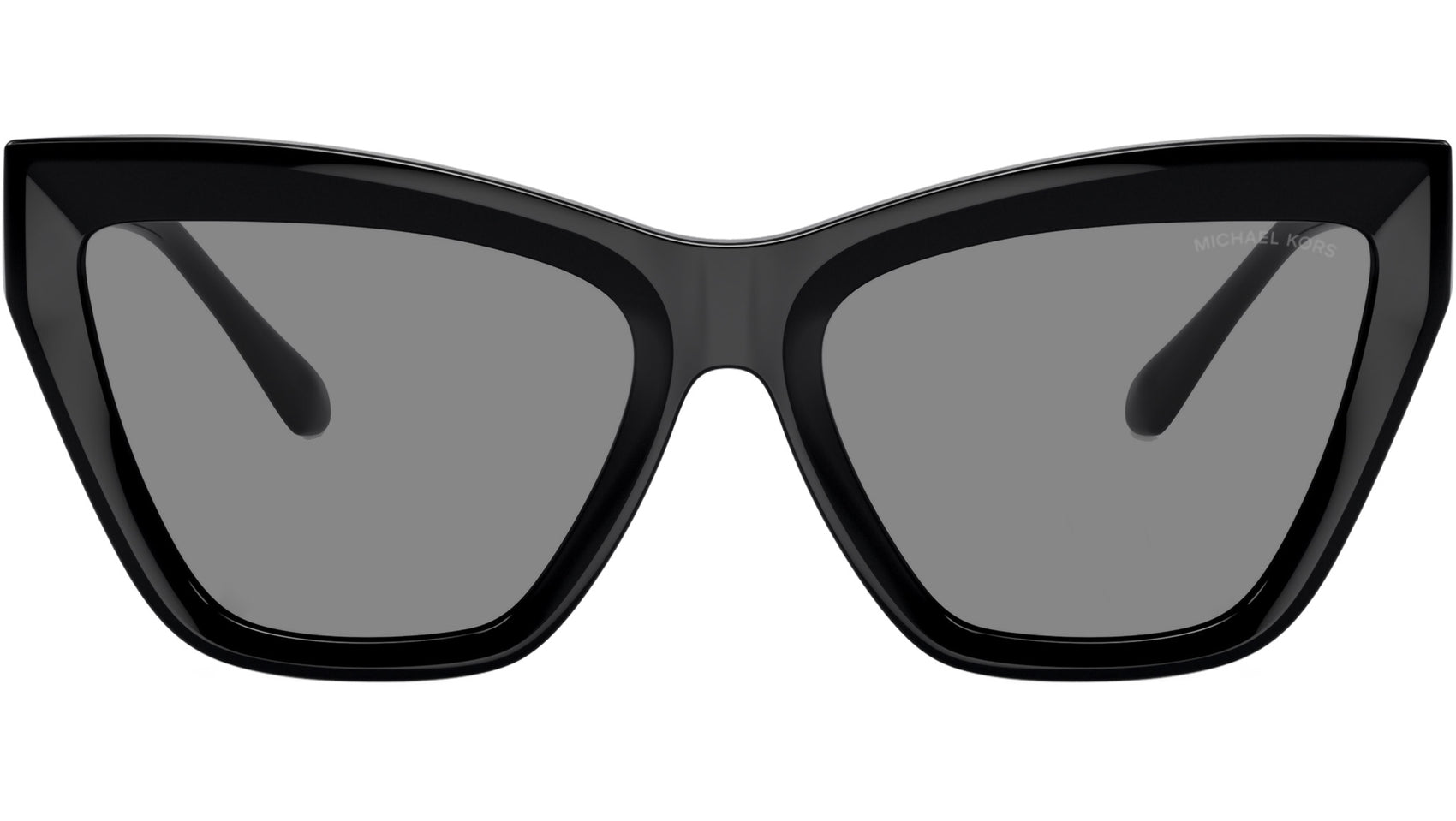 Dubai MK2211U 30053F Black