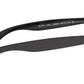 Andy RB4202 matte black