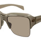 GG2024S 005