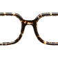 P4 GYH Grey Yellow Havana