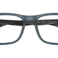RB8908 Optics 5719