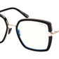FT5985-B 001 Black