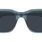 GG2114S 003