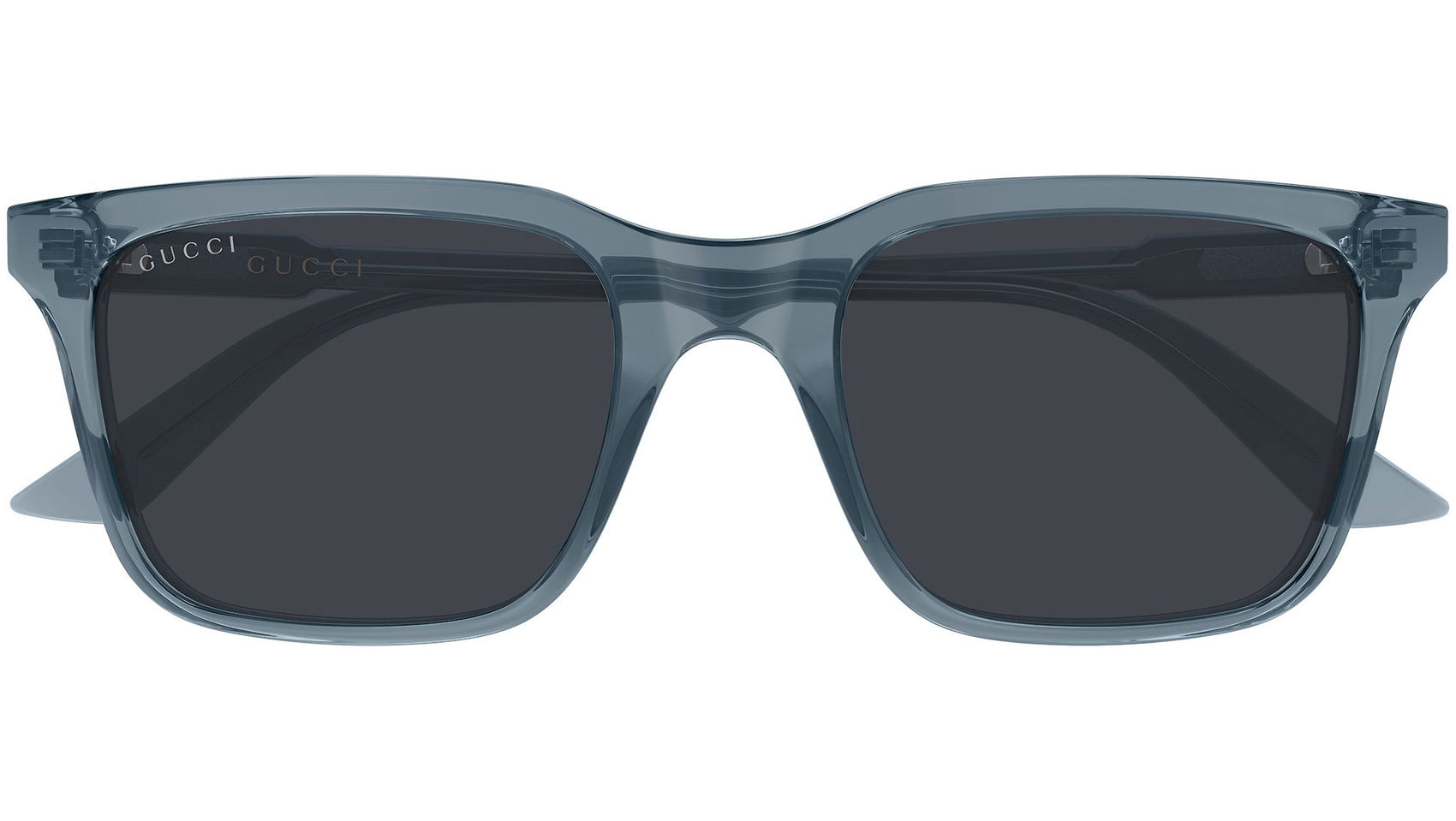 GG2114S 003