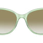 EA4220 61078E Green