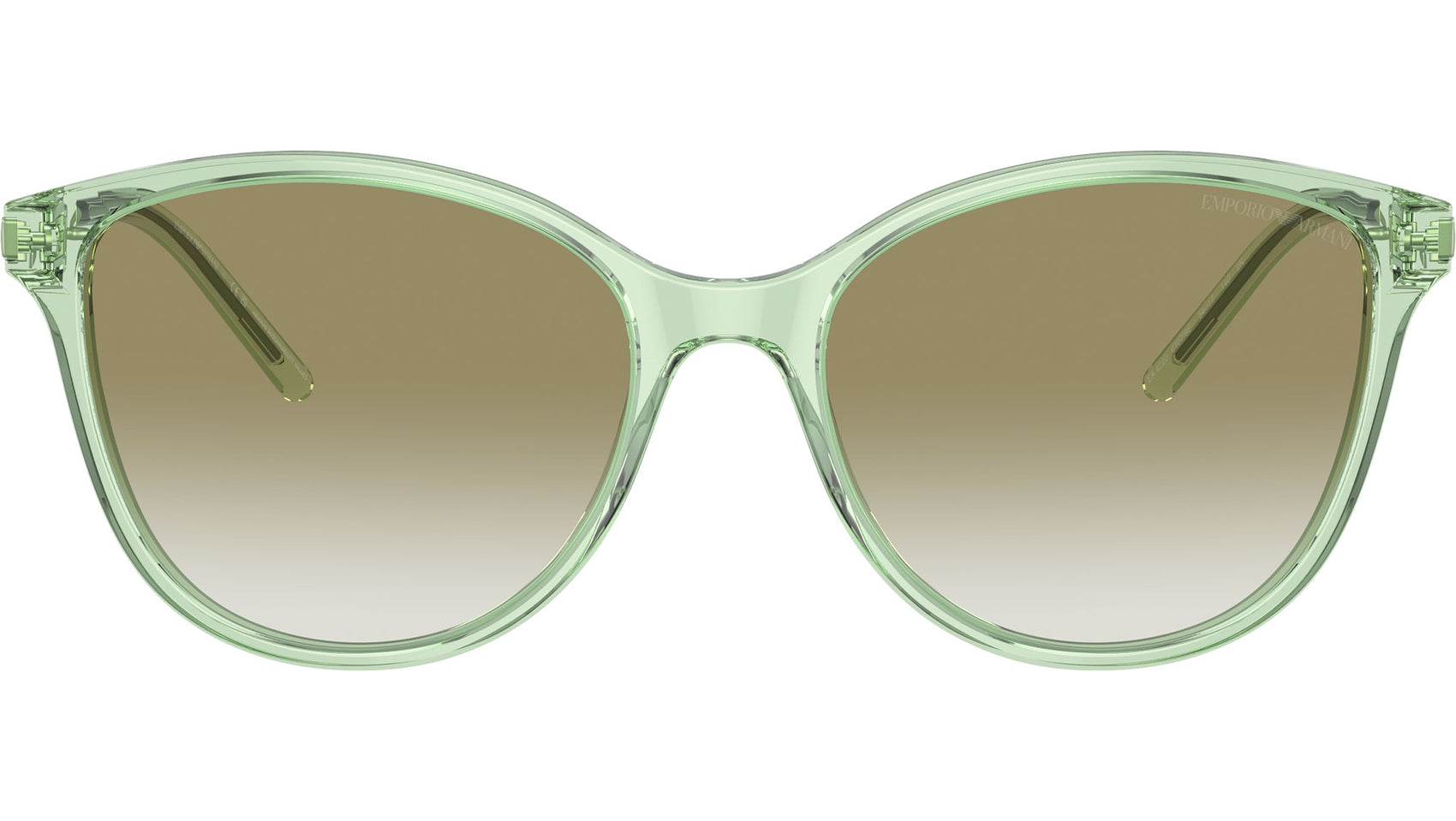 EA4220 61078E Green