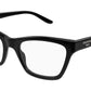 BB0440O 001