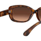 Jackie Ohh RB4101 642/A5 havana