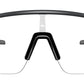 Sutro Lite OO9463 45 black