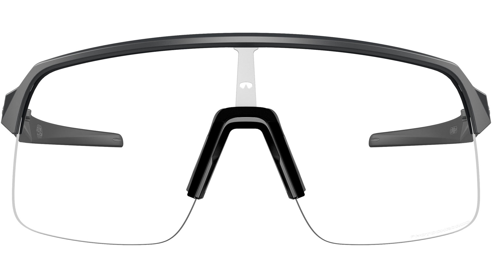 Sutro Lite OO9463 45 black