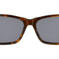 MARC 933/S 086 IR