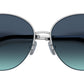 TF3082 60019S Silver