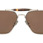 Capri 027 02