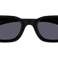 GG1944S 001