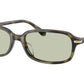 Agra MK 2288U 3947/2