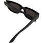 Etezea Black