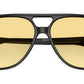 Bill RB2198 901/R6