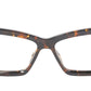 Style 77 Havana