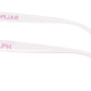RA7155U 6121 Lilla