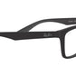 RB7025 Optics 2077
