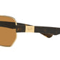RB3672 001/83 arista