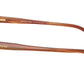 Westerly MK4187U 4039