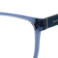 8885 XW0 Blue Grey