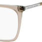 MARC 510 6CR sage