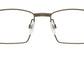 Burrow OX5086 02