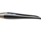 J7 BM Sun Black Matt