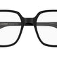 SL M190 001