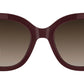 MARC 852/S LHF HA