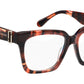 MARC 924 65T