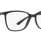 DG 5026 501 black