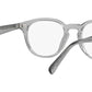 Desmon OV5454U workman grey