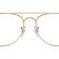 Bain Bridge Optics RB3735V 3094