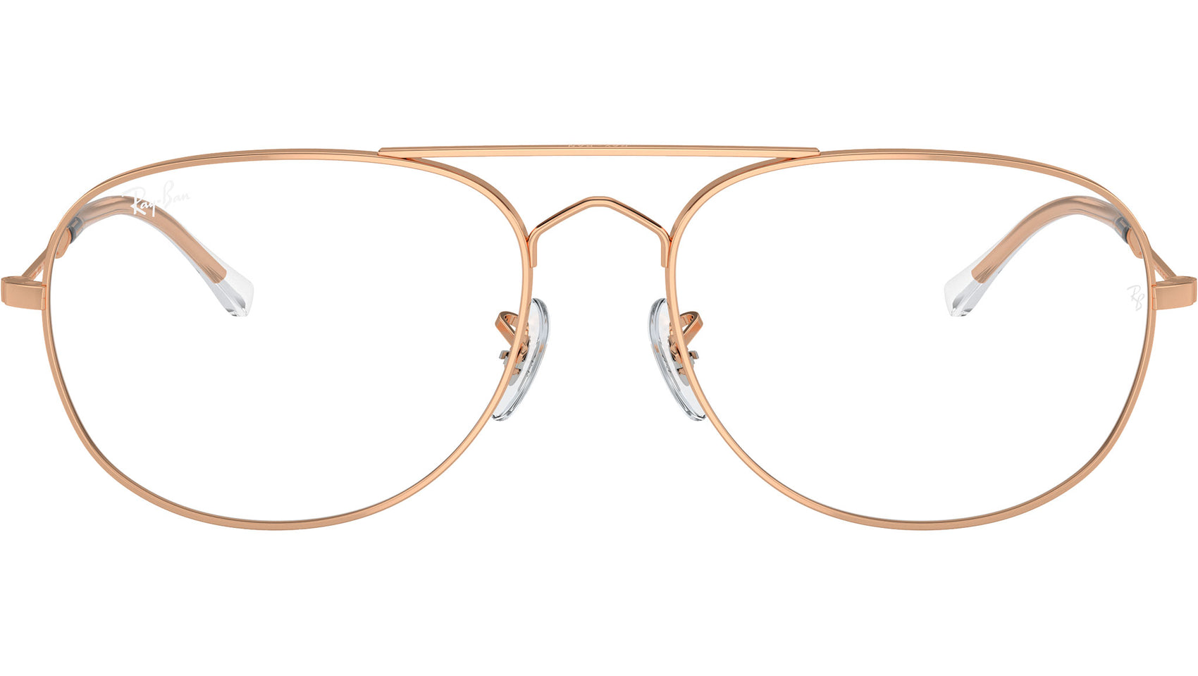 Bain Bridge Optics RB3735V 3094
