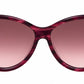 Malin FT0230 83T