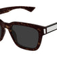 SL 790 002