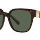 VA4111 500271 brown