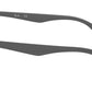 RB7047 Optics 5482
